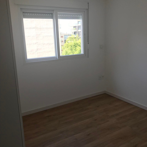 Apartamentos Venta 2 Dormitorios Centro