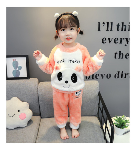Niños Pijama Disfraz Dinosaurio Pijama De Tiburon