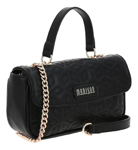 Bolso Tipo Crossbody Madison Chenson Yahaira Md25101-3