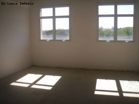 Imagem 3 de 21 de Sala À Venda Em Alphaville Campinas - Sa016285