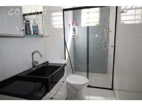 Imagem 23 de 30 de Casa A Venda - 4374005