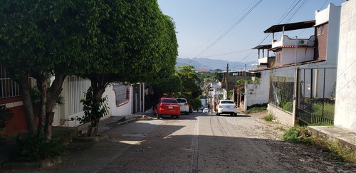 Imagen 7 de 15 de Lote Dharma