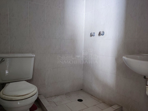 Imagen 8 de 9 de Invalmhouse Inmobiliaria. Apartamento En Venta. Nueva Casarapa Sector El Tablón. Guarenas-edo. Miranda