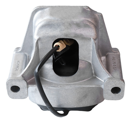 Par De Soportes De Motor Con Sensor Audi A4 A5 Q5 8r0199381e