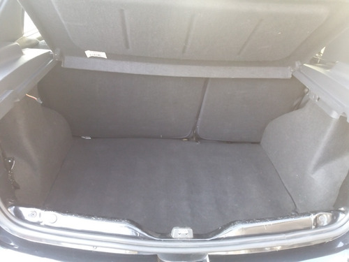 Renaut Sandero Privilége 1.6 8v Flex