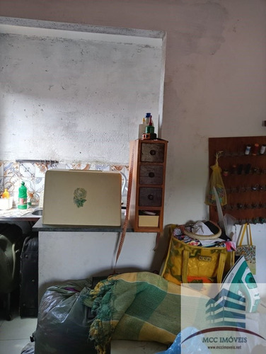 Imagem 9 de 15 de Casa A Venda Liberdade, Parnamirim