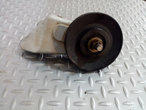 Polea De Alternador Chrysler Concorde Aut 3.2 V6 98/2002 