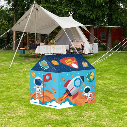 Juega De Carpa Para Niños Pequeños, Playpen, Portátiles,