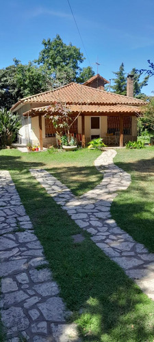 Venta Casa 3 Ambientes Tortuguitas, Jardin Galeria