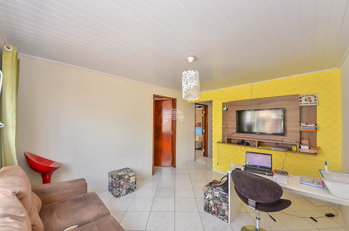 Casa - Residencial - 934037
