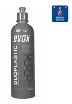 Comprar Renovador De Plasticos Internos Y Externos - Duoplastic