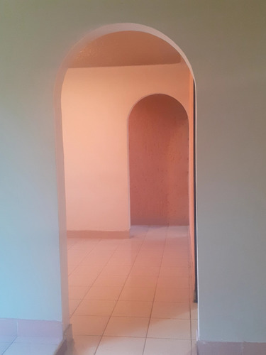 Imagen 8 de 16 de Apartamento En Venta Ciudad Casarapa Guarenas Estado Miranda 74m2