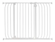 Comprar Baranda Reja Puerta De Seguridad Summer Para Niños\u002Fmascotas