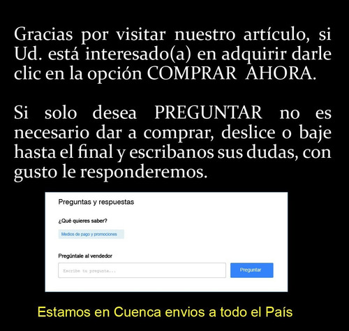Imagen 4 de 6 de Etiquetadora /agujas /plastiflechas, Pins Ropa Accesorios