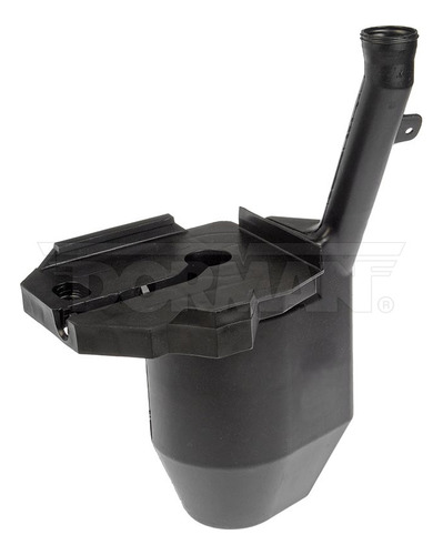 Depósito Anticongelante Camaro V6 3.8 2001 2002