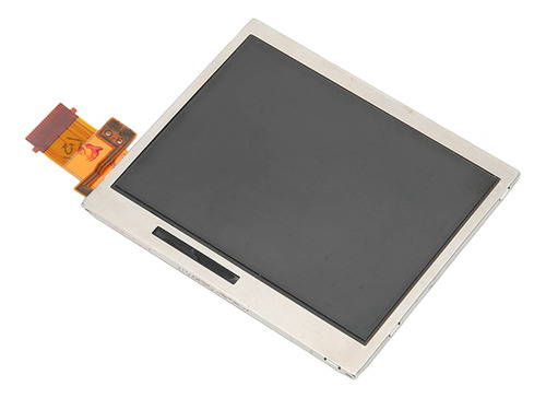 Pantalla Táctil Lcd De Reemplazo De Visualización Lcd De