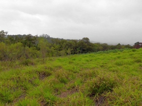 Imagem 2 de 13 de Terreno Ibiuna-cupim - 26