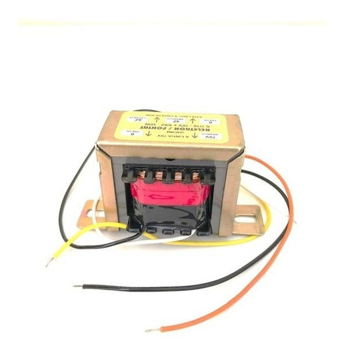 2 Amplificador Ambiente Ll Pwm300 70v 600w+80 Trafo Linha