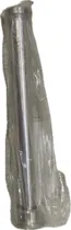 Comprar Eixo Traseiro C Porca Quadro Kode Stone  Enduro 12mm X 142mm