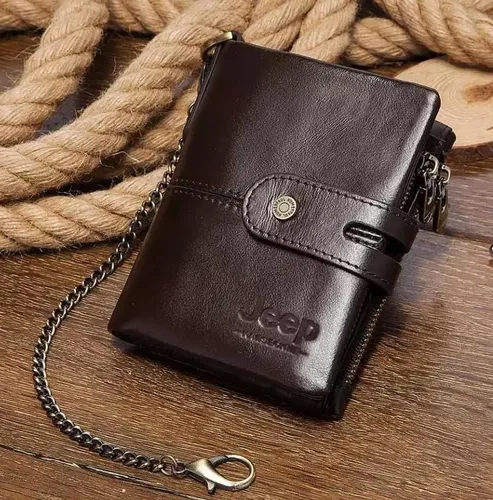 Cartera jeep kavis bonwe new arrivals