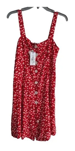 Blusas alaniz almacenes paris clearance
