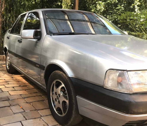 Fiat Tempra Ouro 16v