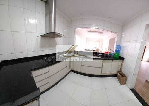 Imagem 4 de 15 de Chacara De 1000m² Em Ibiúna-sp Ref 3 - 3