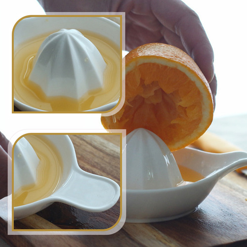 Exprimidor De Limones House Manual, Exprimidor De Limones Do