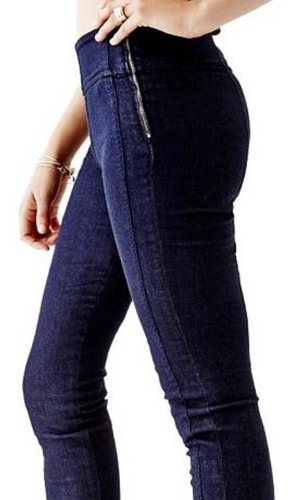 Pantalon Jeans Guess Original Strech Push Up Legging