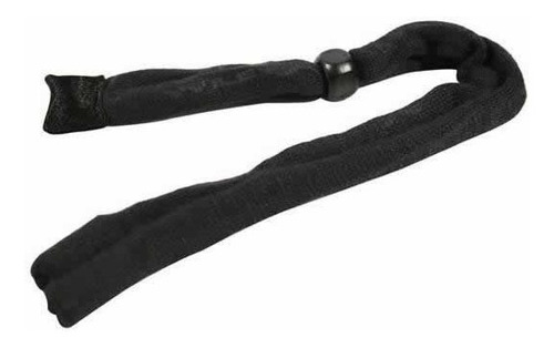 Imagen 3 de 5 de Remate Googles Wiley X Con Lentes Intercambiables Sg-1