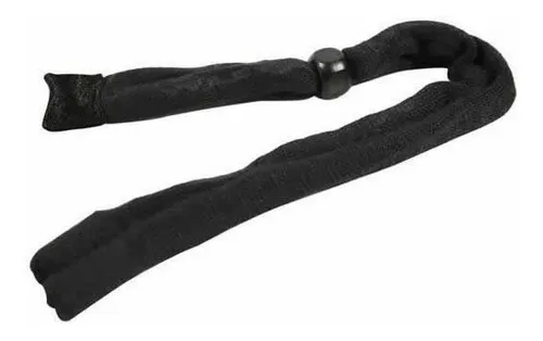 Remate Googles Wiley X Con Lentes Intercambiables Sg-1