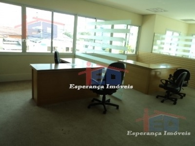 Imagem 3 de 6 de Ref.: 4601 - Apartamento Em Osasco Para Venda - V4601