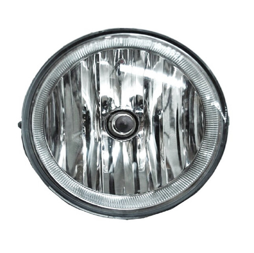 Faro Niebla Toyota Tundra 2007-2008-2009-2010-2011-2012