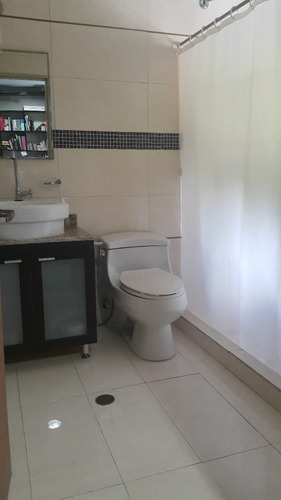 Imagen 17 de 24 de Hermosa Y Espaciosa Casa En Karimao Country 1389,88 Mts2 De Terreno Tapas 04243564365