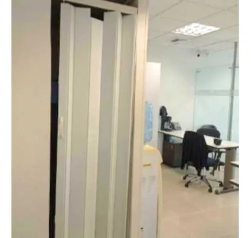 Oficina Amoblada En El Centro Empresarial Chipichape