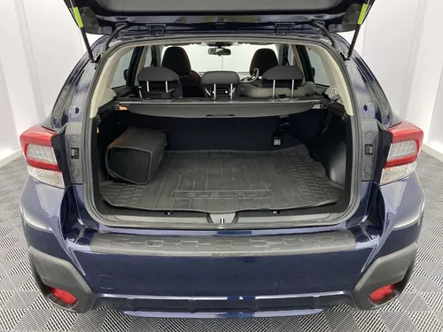 Subaru XV 2.0i-s Cvt