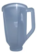 Comprar Vaso Apto  Licuadoras Ultracomb Li7003