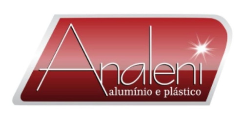 Panela Rechaud Redondo Em Aluminio Com Tampa De Vidro E Alça