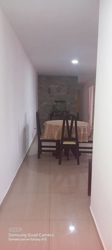 Imagen 16 de 18 de Vendo Apartamento 110m2 4h/3b/2pe La California Norte 2519