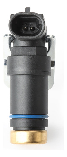Speed Sensor For Transmissions Output Speed Sensor 29543434