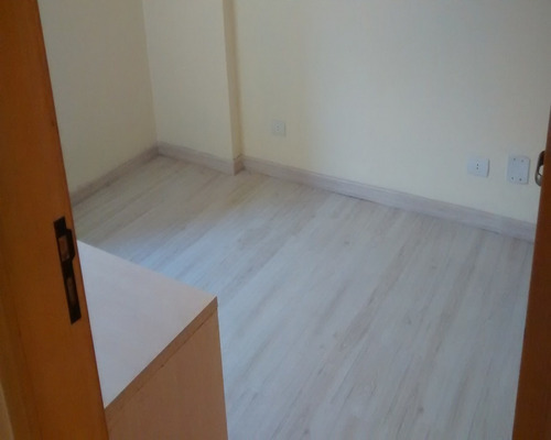 Imagem 12 de 18 de Apartamento - Ac 1010 - 33194756