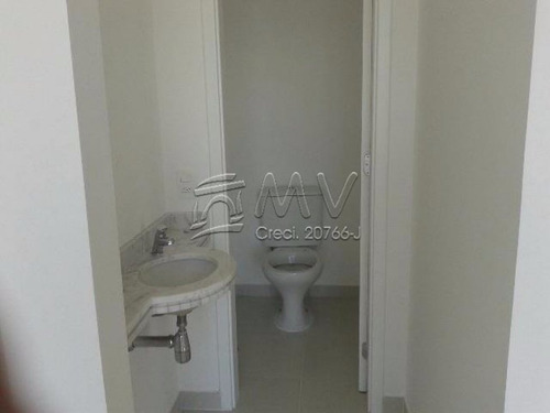 Imagem 10 de 11 de $tipo_imovel Para $negocio No Bairro $bairro Em $cidade Â? Cod: $referencia - Mv4957