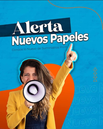 Papel Fotográfico Adhesivo Glossy 135gr A4 X 50 Hojas