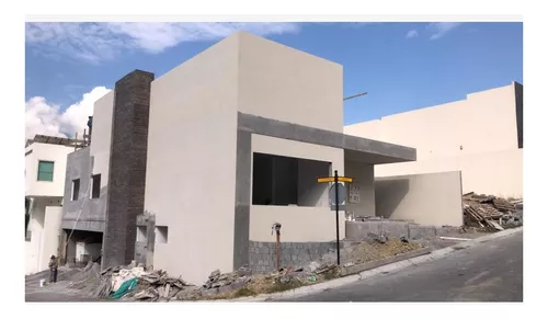 Tejaban De Madera En Monterrey en Casas en Venta | Metros Cúbicos