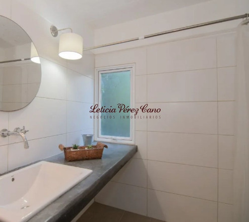 Imagen 18 de 25 de Casa En Venta 3 Dormitorios En El Chorro , Manantiales