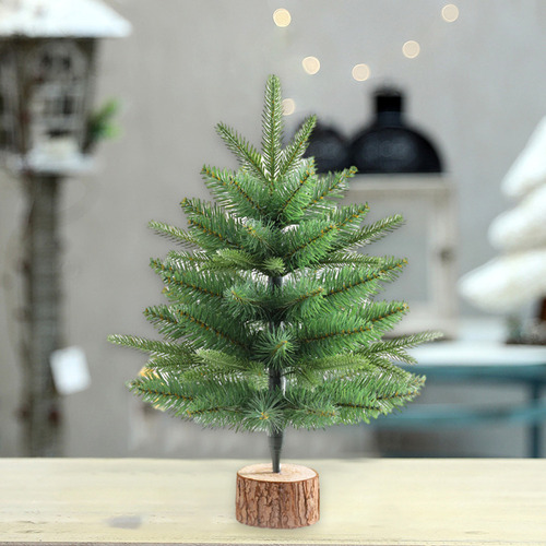 Cb Árbol De Navidad Decoración Navideña S Árbol De Navidad