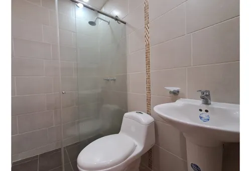 Casa En Venta Dosquebradas