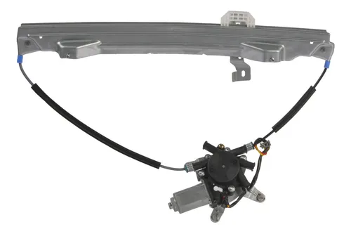 comprar Motor Elevacion Ventana Trasero Derecho Ford Explorer 07