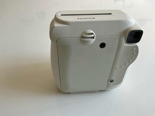 Fujifilm Instax Mini 8 Cámara Poco Uso