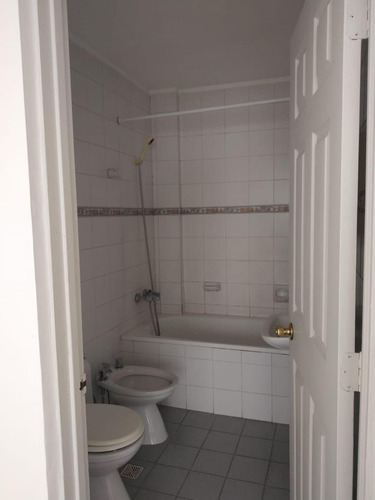Departamento En Venta - 1 Dormitorio 1 Baño - La Plata